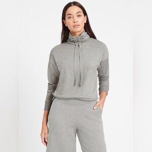 BR Terry Funnel Neck Chase